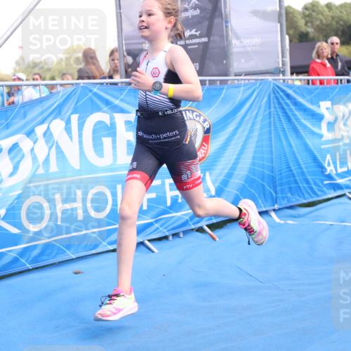 25.08.2024 - Elbe Triathlon Hamburg H.Heesch http://msf.ph/oto/6883251 25.08.2024 12:58:26 Ziel 1784, 1814, 1825, 1829 meine-sportfotos.de