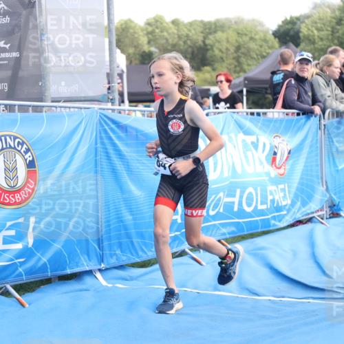 25.08.2024 - Elbe Triathlon Hamburg H.Heesch http://msf.ph/oto/6883256 25.08.2024 12:58:30 Ziel 1784, 1814 meine-sportfotos.de