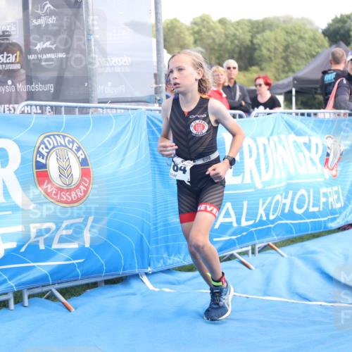 25.08.2024 - Elbe Triathlon Hamburg H.Heesch http://msf.ph/oto/6883259 25.08.2024 12:58:30 Ziel 1784, 1814 meine-sportfotos.de