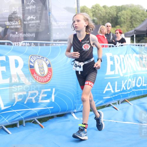 25.08.2024 - Elbe Triathlon Hamburg H.Heesch http://msf.ph/oto/6883261 25.08.2024 12:58:30 Ziel 1784, 1814 meine-sportfotos.de