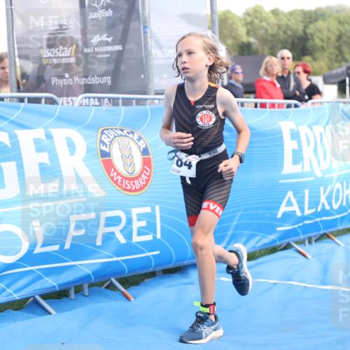 25.08.2024 - Elbe Triathlon Hamburg H.Heesch http://msf.ph/oto/6883263 25.08.2024 12:58:31 Ziel 1784, 1814 meine-sportfotos.de