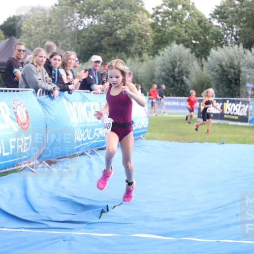 25.08.2024 - Elbe Triathlon Hamburg H.Heesch http://msf.ph/oto/6883265 25.08.2024 12:58:45 Ziel 1840 meine-sportfotos.de