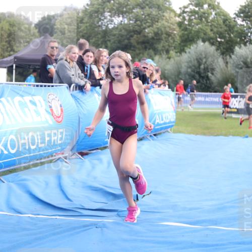 25.08.2024 - Elbe Triathlon Hamburg H.Heesch http://msf.ph/oto/6883271 25.08.2024 12:58:45 Ziel 1840 meine-sportfotos.de