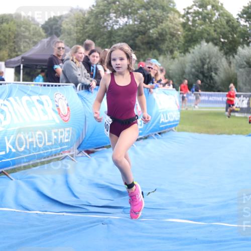 25.08.2024 - Elbe Triathlon Hamburg H.Heesch http://msf.ph/oto/6883272 25.08.2024 12:58:45 Ziel 1840 meine-sportfotos.de