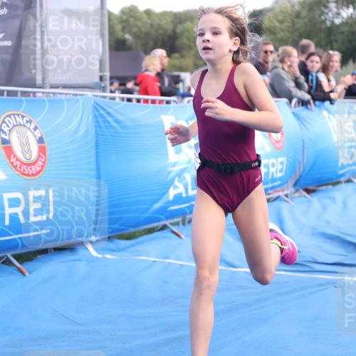 25.08.2024 - Elbe Triathlon Hamburg H.Heesch http://msf.ph/oto/6883283 25.08.2024 12:58:46 Ziel 1840 meine-sportfotos.de