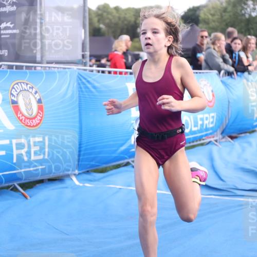 25.08.2024 - Elbe Triathlon Hamburg H.Heesch http://msf.ph/oto/6883284 25.08.2024 12:58:46 Ziel 1840 meine-sportfotos.de