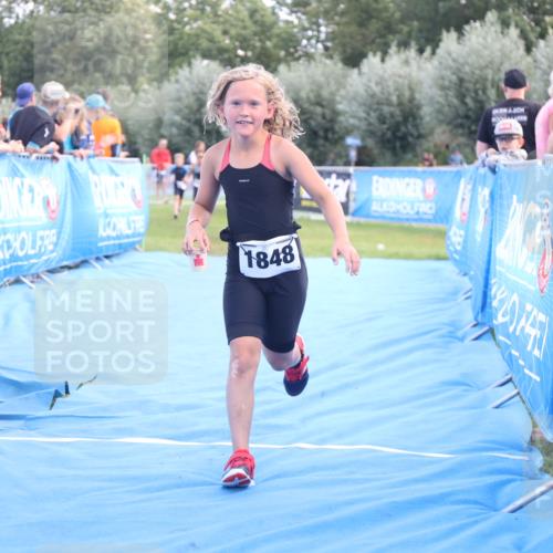 25.08.2024 - Elbe Triathlon Hamburg H.Heesch http://msf.ph/oto/6883315 25.08.2024 12:59:16 Ziel 1741, 1853 meine-sportfotos.de