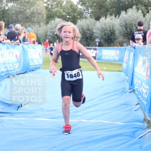 25.08.2024 - Elbe Triathlon Hamburg H.Heesch http://msf.ph/oto/6883316 25.08.2024 12:59:16 Ziel 1741, 1853 meine-sportfotos.de
