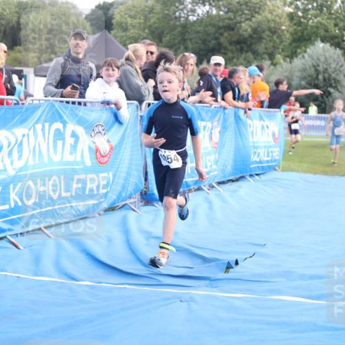 25.08.2024 - Elbe Triathlon Hamburg H.Heesch http://msf.ph/oto/6883360 25.08.2024 12:59:23 Ziel 1741, 1843, 1848, 1853 meine-sportfotos.de