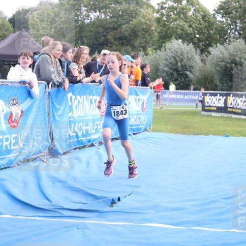 25.08.2024 - Elbe Triathlon Hamburg H.Heesch http://msf.ph/oto/6883375 25.08.2024 12:59:26 Ziel 1741, 1821, 1843, 1848, 1853 meine-sportfotos.de