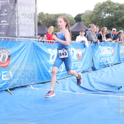 25.08.2024 - Elbe Triathlon Hamburg H.Heesch http://msf.ph/oto/6883390 25.08.2024 12:59:27 Ziel 1741, 1821, 1843, 1848, 1853 meine-sportfotos.de