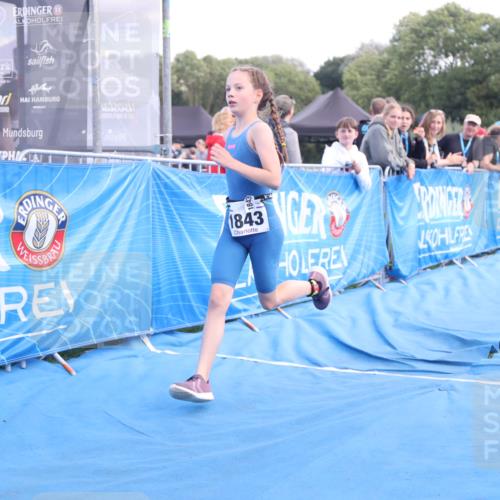 25.08.2024 - Elbe Triathlon Hamburg H.Heesch http://msf.ph/oto/6883391 25.08.2024 12:59:27 Ziel 1741, 1821, 1843, 1848, 1853 meine-sportfotos.de