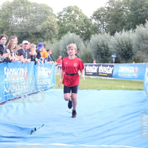 25.08.2024 - Elbe Triathlon Hamburg H.Heesch http://msf.ph/oto/6883425 25.08.2024 13:00:00 Ziel 1790, 1855 meine-sportfotos.de