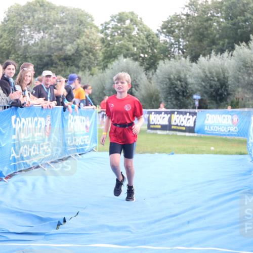 25.08.2024 - Elbe Triathlon Hamburg H.Heesch http://msf.ph/oto/6883426 25.08.2024 13:00:00 Ziel 1790, 1855 meine-sportfotos.de