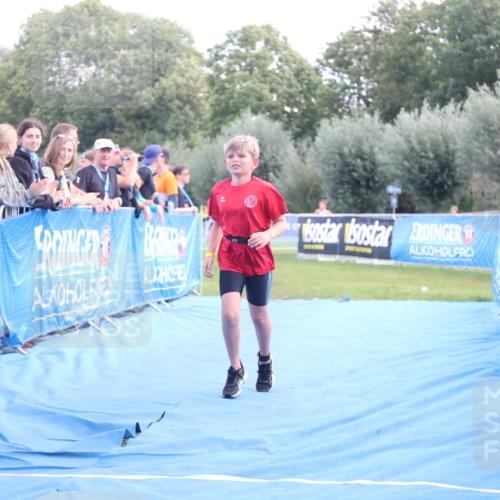25.08.2024 - Elbe Triathlon Hamburg H.Heesch http://msf.ph/oto/6883427 25.08.2024 13:00:00 Ziel 1790, 1855 meine-sportfotos.de