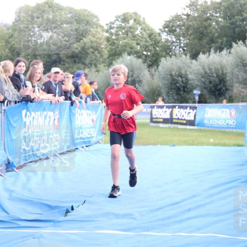 25.08.2024 - Elbe Triathlon Hamburg H.Heesch http://msf.ph/oto/6883428 25.08.2024 13:00:00 Ziel 1790, 1855 meine-sportfotos.de