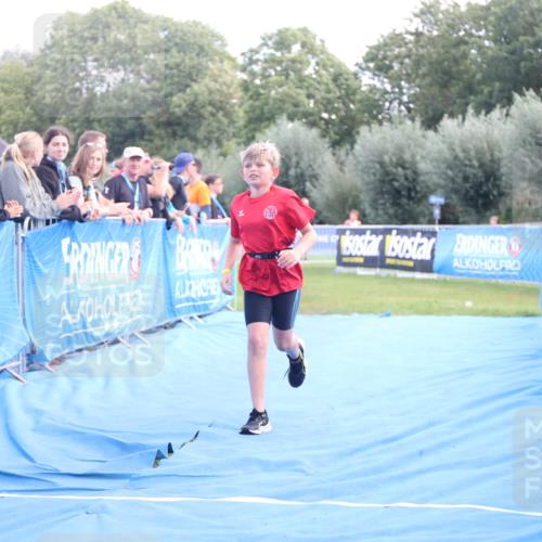 25.08.2024 - Elbe Triathlon Hamburg H.Heesch http://msf.ph/oto/6883429 25.08.2024 13:00:00 Ziel 1790, 1855 meine-sportfotos.de