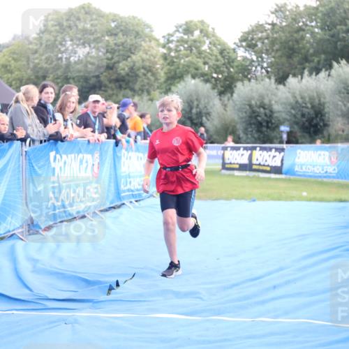25.08.2024 - Elbe Triathlon Hamburg H.Heesch http://msf.ph/oto/6883430 25.08.2024 13:00:00 Ziel 1790, 1855 meine-sportfotos.de