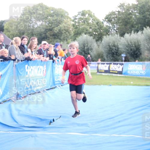 25.08.2024 - Elbe Triathlon Hamburg H.Heesch http://msf.ph/oto/6883431 25.08.2024 13:00:00 Ziel 1790, 1855 meine-sportfotos.de