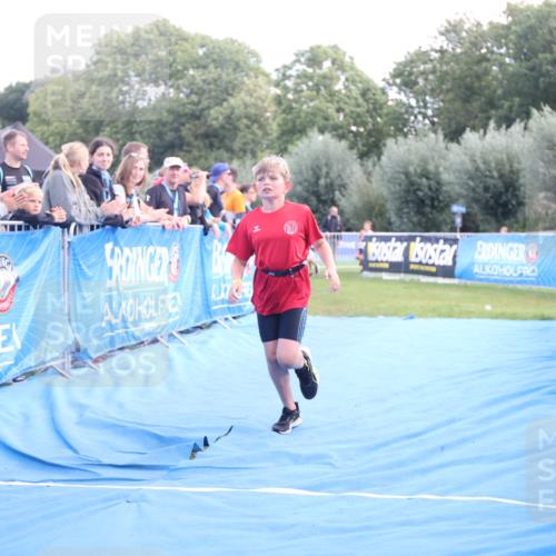 25.08.2024 - Elbe Triathlon Hamburg H.Heesch http://msf.ph/oto/6883432 25.08.2024 13:00:00 Ziel 1790, 1855 meine-sportfotos.de