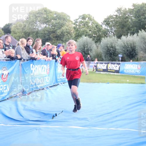 25.08.2024 - Elbe Triathlon Hamburg H.Heesch http://msf.ph/oto/6883433 25.08.2024 13:00:00 Ziel 1790, 1855 meine-sportfotos.de