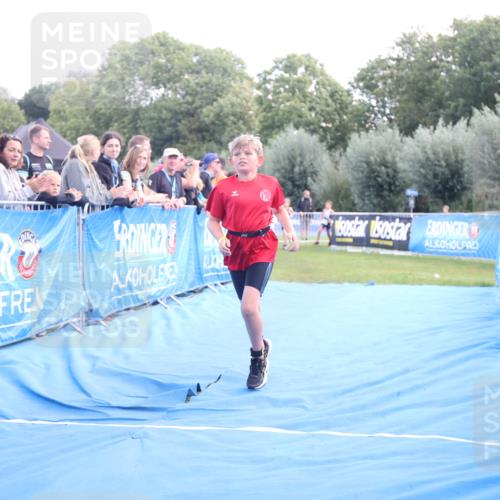 25.08.2024 - Elbe Triathlon Hamburg H.Heesch http://msf.ph/oto/6883434 25.08.2024 13:00:01 Ziel 1790, 1855 meine-sportfotos.de