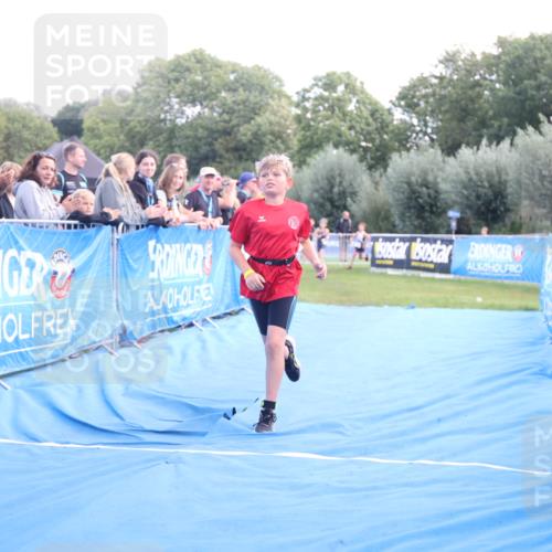 25.08.2024 - Elbe Triathlon Hamburg H.Heesch http://msf.ph/oto/6883436 25.08.2024 13:00:01 Ziel 1790, 1855 meine-sportfotos.de
