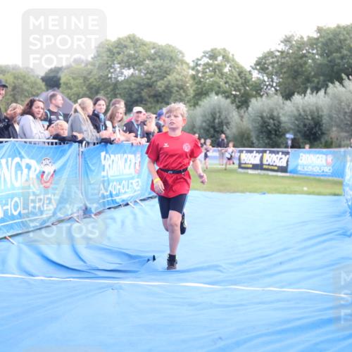 25.08.2024 - Elbe Triathlon Hamburg H.Heesch http://msf.ph/oto/6883437 25.08.2024 13:00:01 Ziel 1790, 1855 meine-sportfotos.de