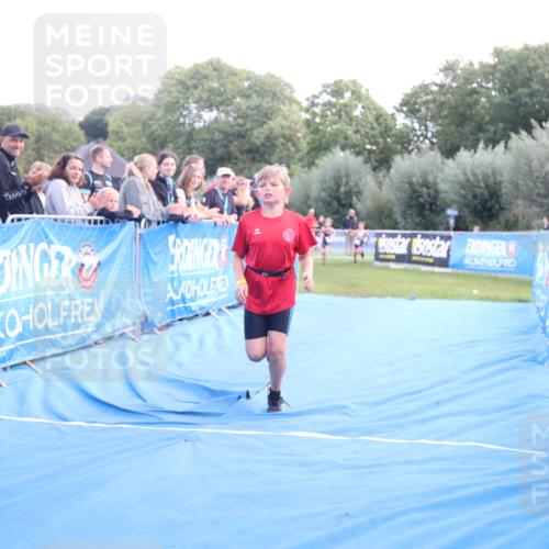 25.08.2024 - Elbe Triathlon Hamburg H.Heesch http://msf.ph/oto/6883438 25.08.2024 13:00:01 Ziel 1790, 1855 meine-sportfotos.de
