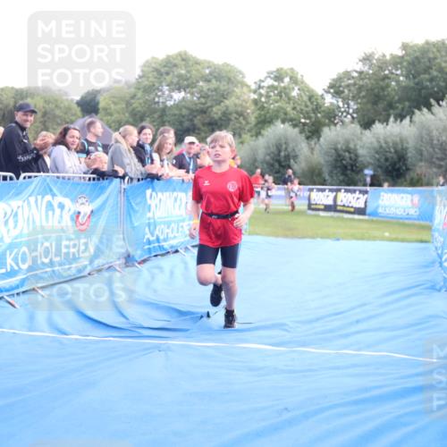 25.08.2024 - Elbe Triathlon Hamburg H.Heesch http://msf.ph/oto/6883439 25.08.2024 13:00:01 Ziel 1790, 1855 meine-sportfotos.de