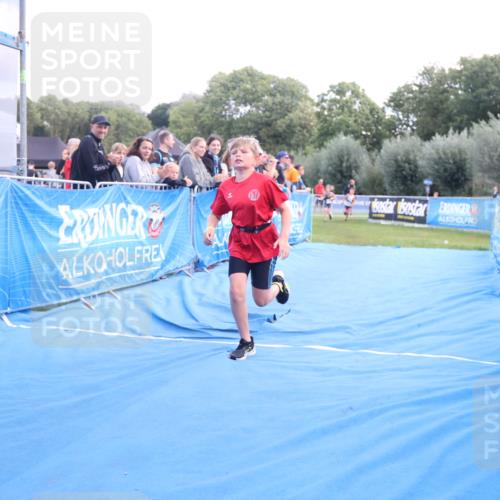 25.08.2024 - Elbe Triathlon Hamburg H.Heesch http://msf.ph/oto/6883444 25.08.2024 13:00:01 Ziel 1790, 1855 meine-sportfotos.de