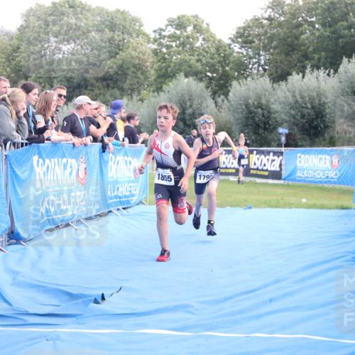 25.08.2024 - Elbe Triathlon Hamburg H.Heesch http://msf.ph/oto/6883448 25.08.2024 13:00:07 Ziel 1790, 1855 meine-sportfotos.de