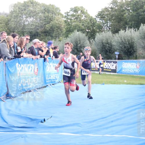 25.08.2024 - Elbe Triathlon Hamburg H.Heesch http://msf.ph/oto/6883449 25.08.2024 13:00:07 Ziel 1790, 1855 meine-sportfotos.de