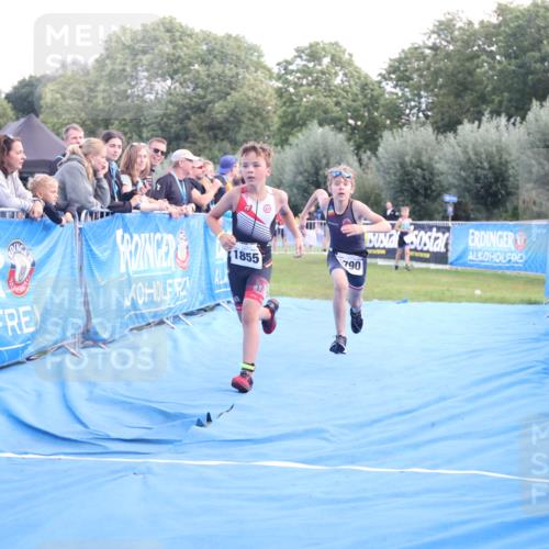 25.08.2024 - Elbe Triathlon Hamburg H.Heesch http://msf.ph/oto/6883454 25.08.2024 13:00:07 Ziel 1790, 1855 meine-sportfotos.de