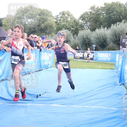 25.08.2024 - Elbe Triathlon Hamburg H.Heesch http://msf.ph/oto/6883458 25.08.2024 13:00:08 Ziel 1790, 1855 meine-sportfotos.de