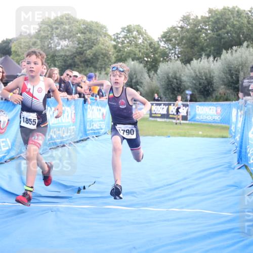 25.08.2024 - Elbe Triathlon Hamburg H.Heesch http://msf.ph/oto/6883459 25.08.2024 13:00:08 Ziel 1790, 1855 meine-sportfotos.de