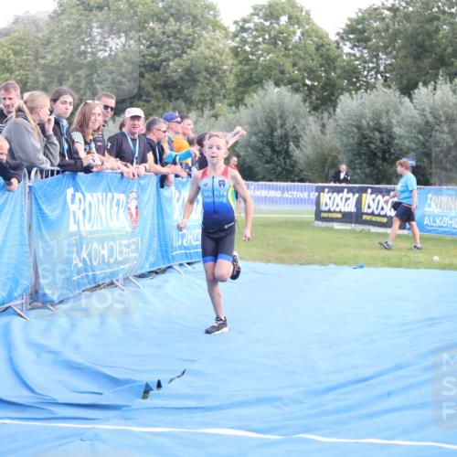 25.08.2024 - Elbe Triathlon Hamburg H.Heesch http://msf.ph/oto/6883472 25.08.2024 13:00:18 Ziel 1785 meine-sportfotos.de
