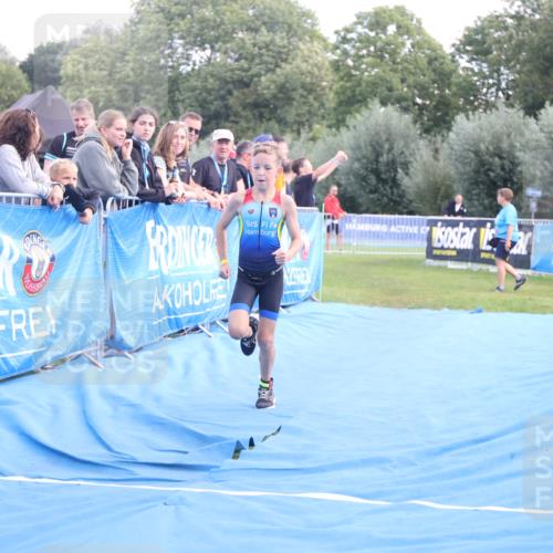 25.08.2024 - Elbe Triathlon Hamburg H.Heesch http://msf.ph/oto/6883479 25.08.2024 13:00:18 Ziel 1785 meine-sportfotos.de
