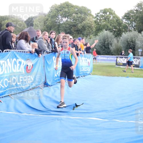 25.08.2024 - Elbe Triathlon Hamburg H.Heesch http://msf.ph/oto/6883484 25.08.2024 13:00:19 Ziel 1785 meine-sportfotos.de