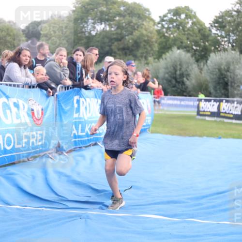 25.08.2024 - Elbe Triathlon Hamburg H.Heesch http://msf.ph/oto/6883559 25.08.2024 13:00:54 Ziel 1822 meine-sportfotos.de