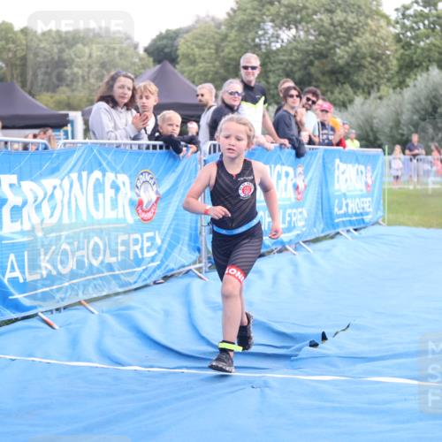 25.08.2024 - Elbe Triathlon Hamburg H.Heesch http://msf.ph/oto/6883825 25.08.2024 13:03:52 Ziel 1844 meine-sportfotos.de