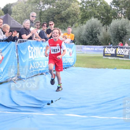 25.08.2024 - Elbe Triathlon Hamburg H.Heesch http://msf.ph/oto/6883887 25.08.2024 13:04:43 Ziel 1831 meine-sportfotos.de