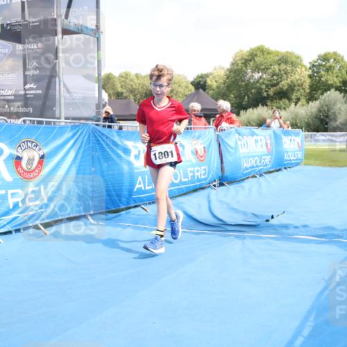 25.08.2024 - Elbe Triathlon Hamburg H.Heesch http://msf.ph/oto/6883998 25.08.2024 13:08:13 Ziel 1801 meine-sportfotos.de