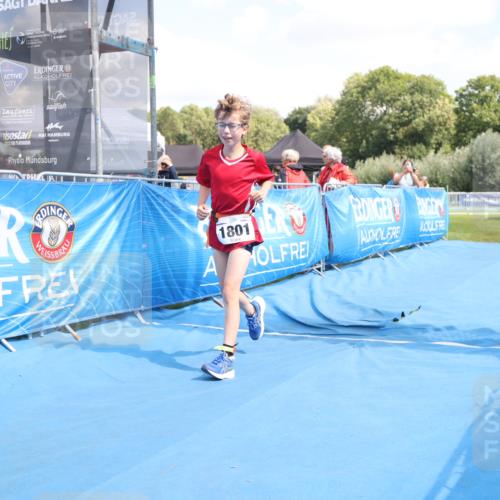 25.08.2024 - Elbe Triathlon Hamburg H.Heesch http://msf.ph/oto/6883999 25.08.2024 13:08:13 Ziel 1801 meine-sportfotos.de