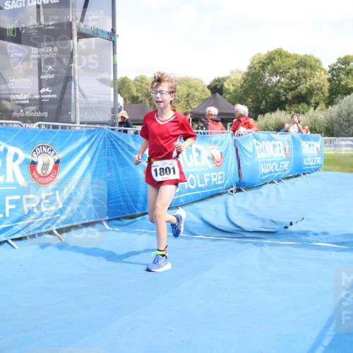 25.08.2024 - Elbe Triathlon Hamburg H.Heesch http://msf.ph/oto/6884000 25.08.2024 13:08:13 Ziel 1801 meine-sportfotos.de