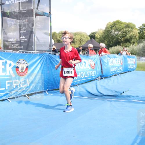 25.08.2024 - Elbe Triathlon Hamburg H.Heesch http://msf.ph/oto/6884001 25.08.2024 13:08:13 Ziel 1801 meine-sportfotos.de
