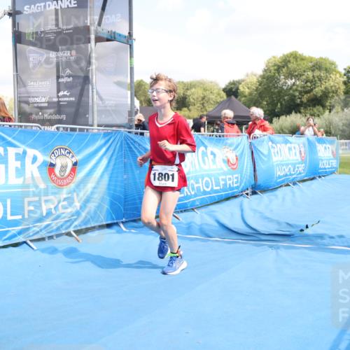 25.08.2024 - Elbe Triathlon Hamburg H.Heesch http://msf.ph/oto/6884002 25.08.2024 13:08:13 Ziel 1801 meine-sportfotos.de