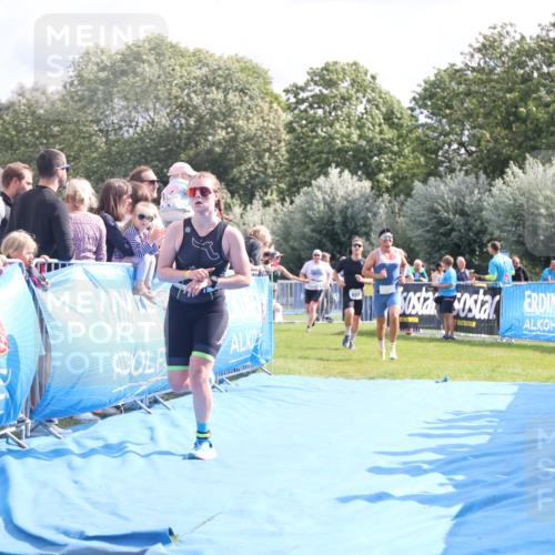 25.08.2024 - Elbe Triathlon Hamburg H.Heesch http://msf.ph/oto/6884055 25.08.2024 11:27:32 Ziel 314, 553, 561, 625, 657, 702 meine-sportfotos.de