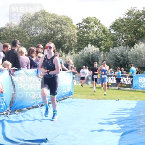 25.08.2024 - Elbe Triathlon Hamburg H.Heesch http://msf.ph/oto/6884060 25.08.2024 11:27:32 Ziel 314, 553, 561, 625, 657, 702 meine-sportfotos.de