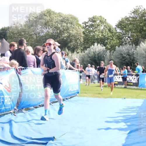 25.08.2024 - Elbe Triathlon Hamburg H.Heesch http://msf.ph/oto/6884064 25.08.2024 11:27:32 Ziel 314, 553, 561, 625, 657, 702 meine-sportfotos.de